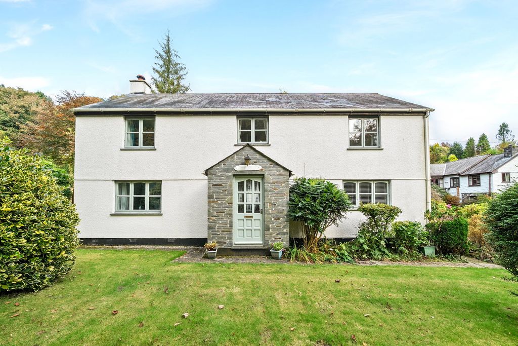 Property photo 1 of 22