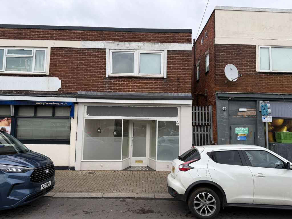 Property photo 1 of 15