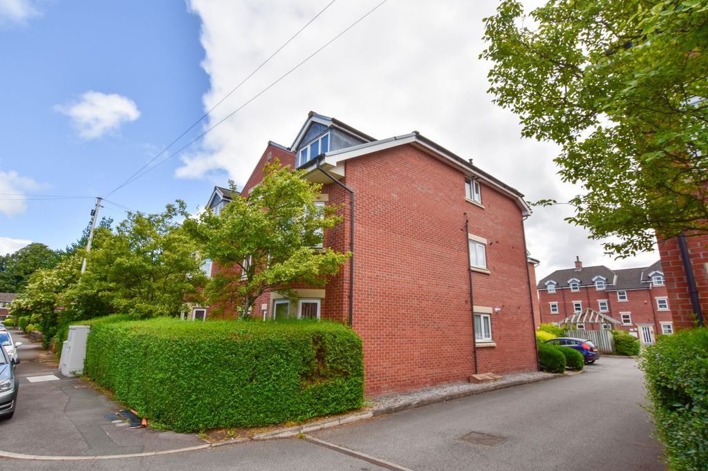Property photo 1 of 14