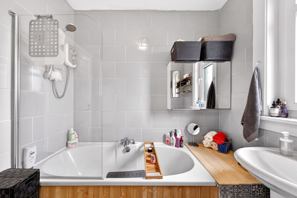 Additional image 13 of 3 bed flat for saleMansfield Road, Newtongrange EH22
