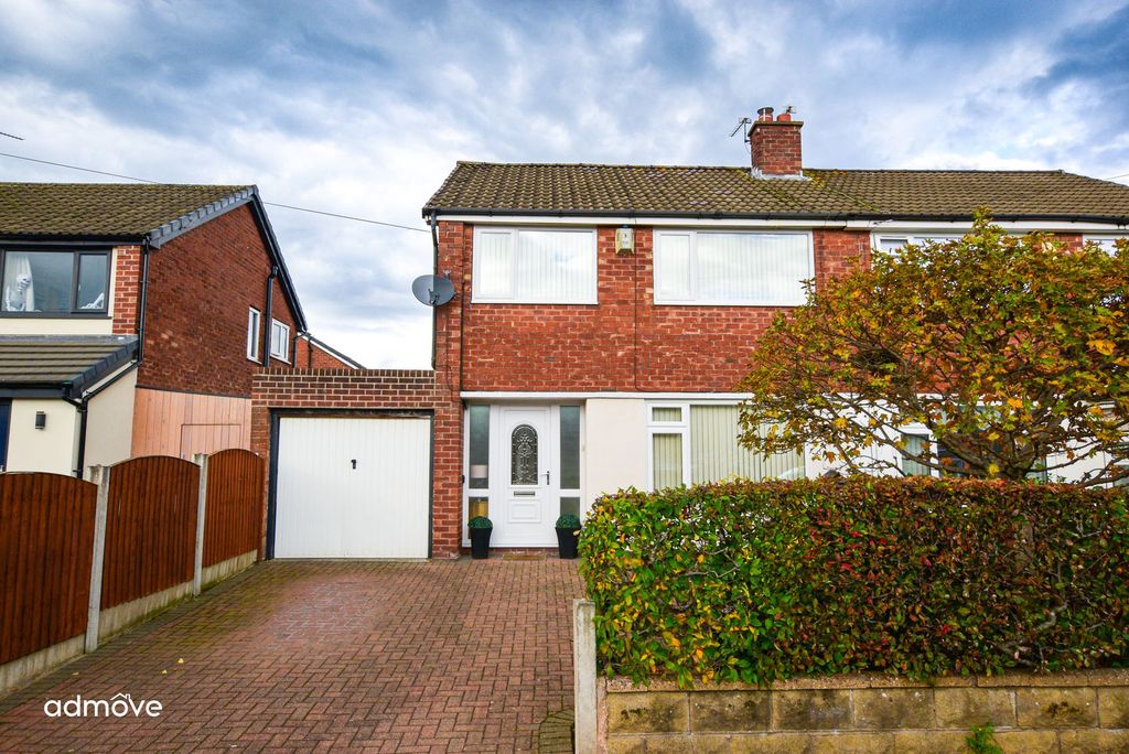 Property photo 1 of 18 Photo 18