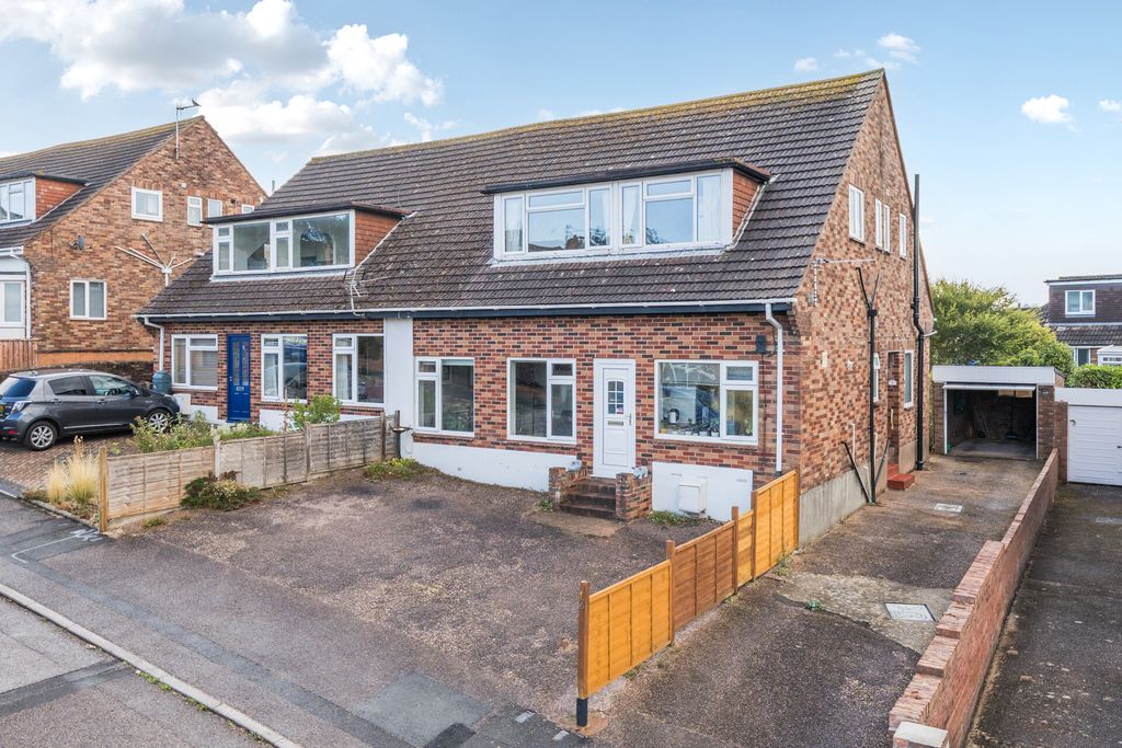 Property photo 1 of 15 1509249-3-1A01E57...