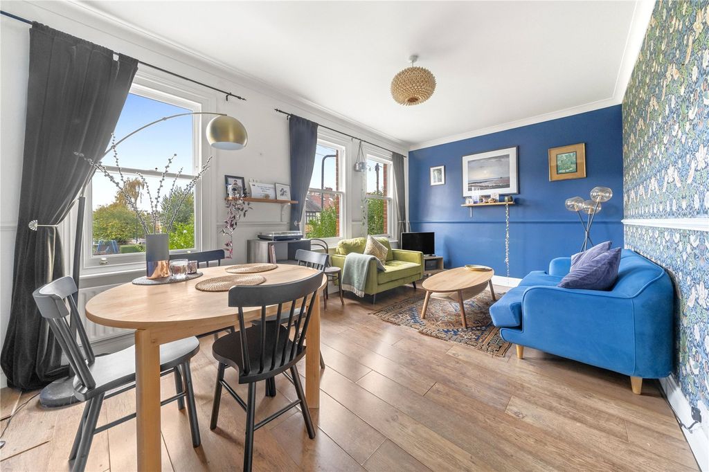 Property photo 1 of 16 Picture No. 03