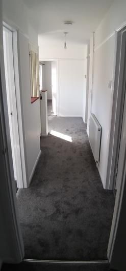 Property photo 2 of 10 Bramley 2.Png