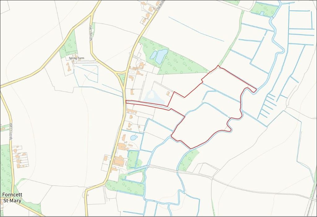 Property photo 2 of 14 Plan.Jpg