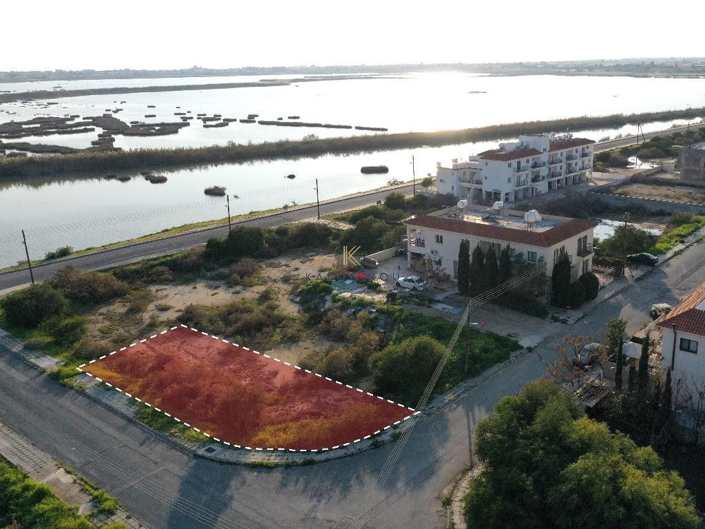 Property photo 1 of 4