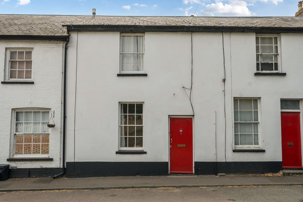 Property photo 1 of 21 1509637-16-6A82F0...
