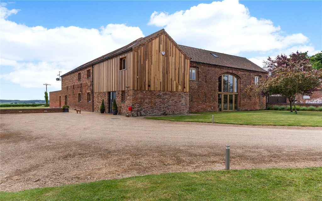 Property photo 1 of 28 Front Elevation