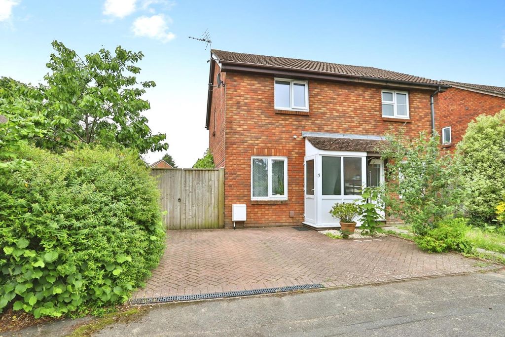 Property photo 1 of 20 Pbox-Img.Jpg
