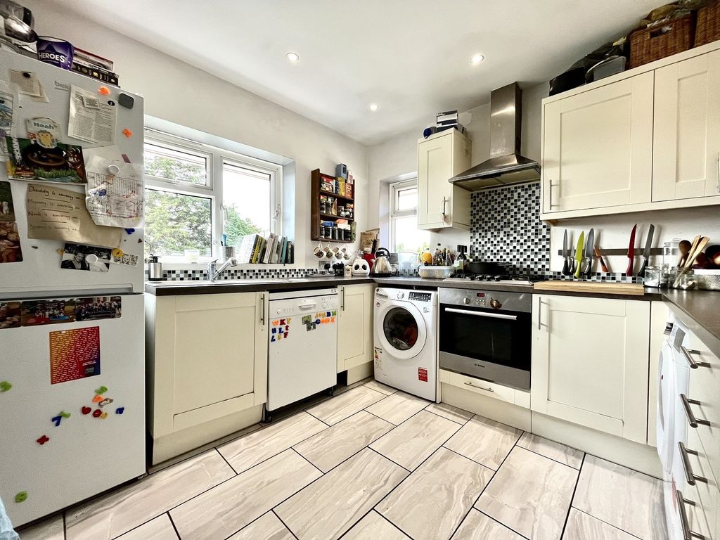 Property photo 3 of 8 Not Specified
