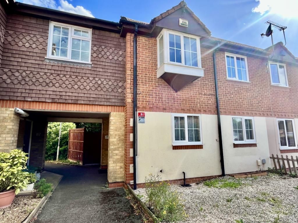 Property photo 1 of 1 External