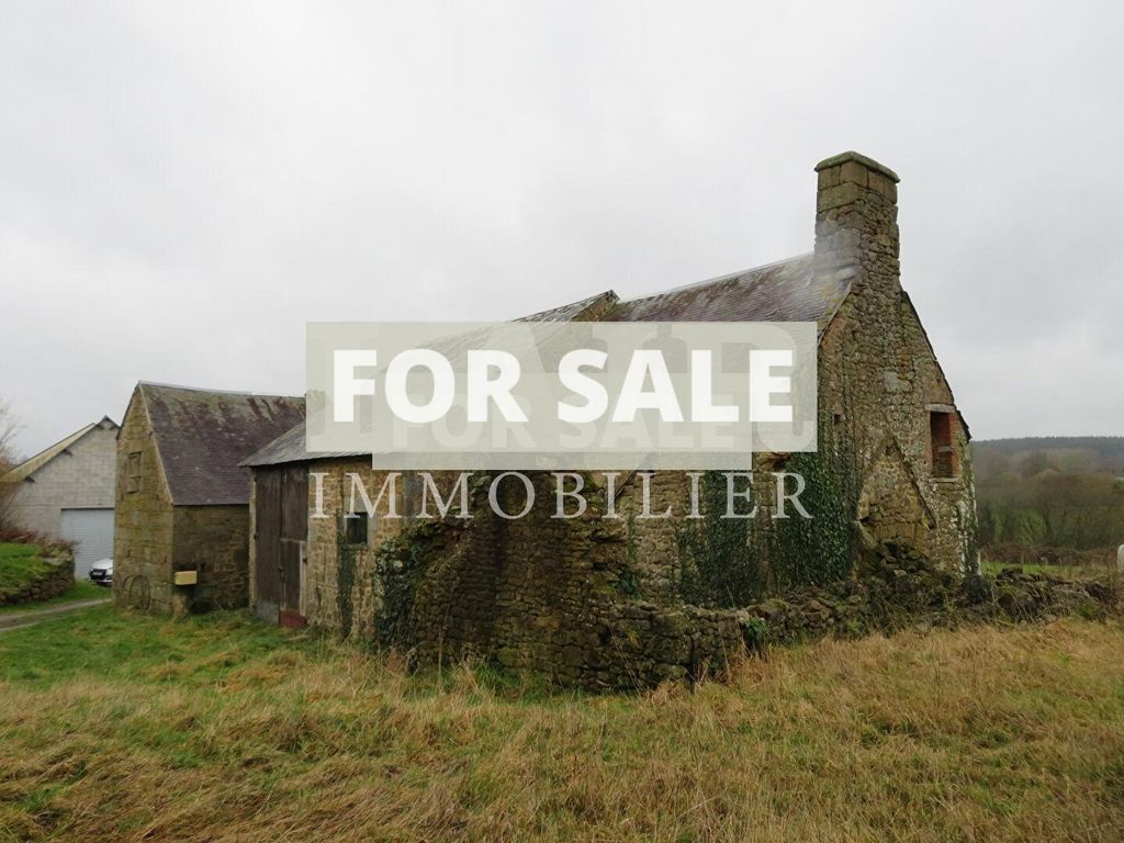 Property photo 2 of 6