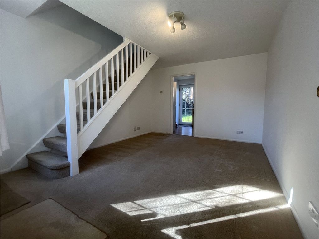 Property photo 2 of 7 Picture No. 03