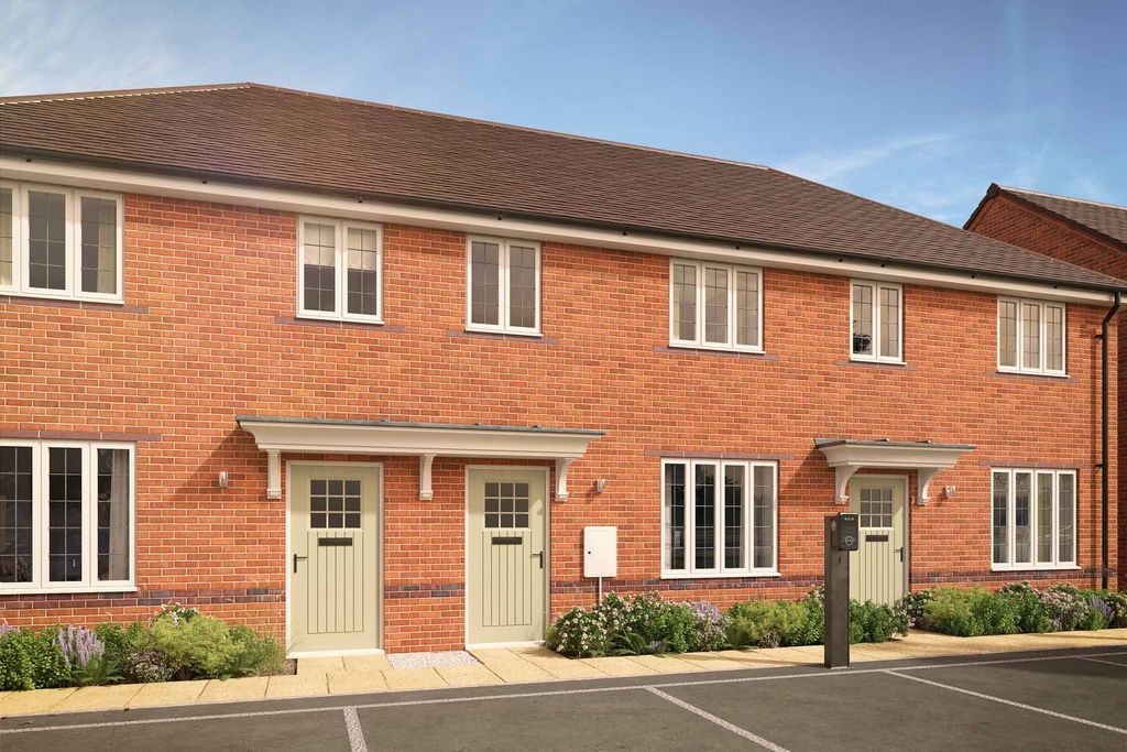 Property photo 2 of 9