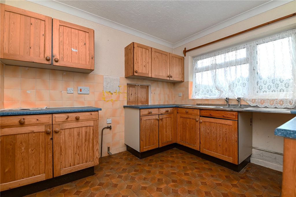 Property photo 2 of 15 Picture No. 03