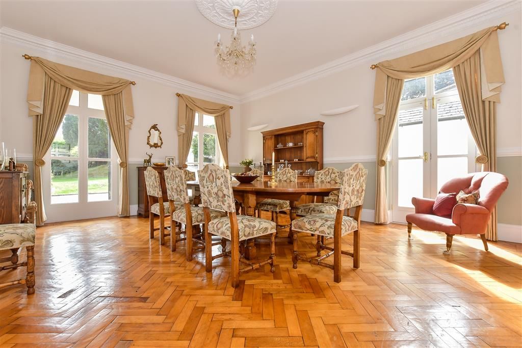 Additional image 11 of 5 bed detached house for saleRipple Road, Ripple, Deal, Kent CT14