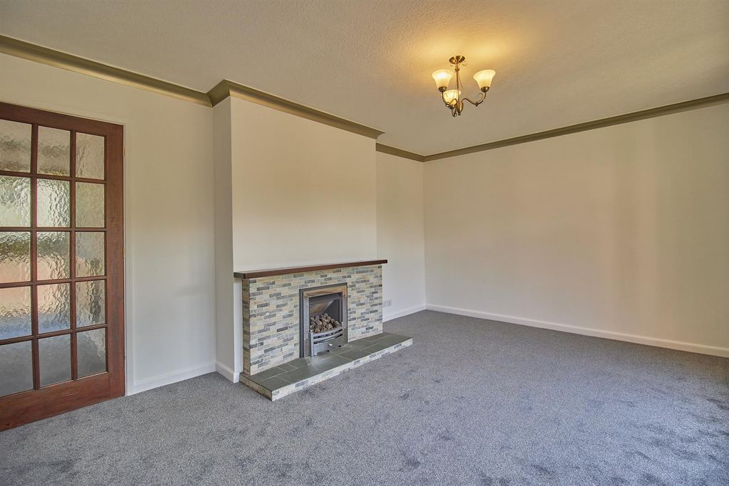 Property photo 3 of 14 6A Chapel Street Enderby  2.Jpg