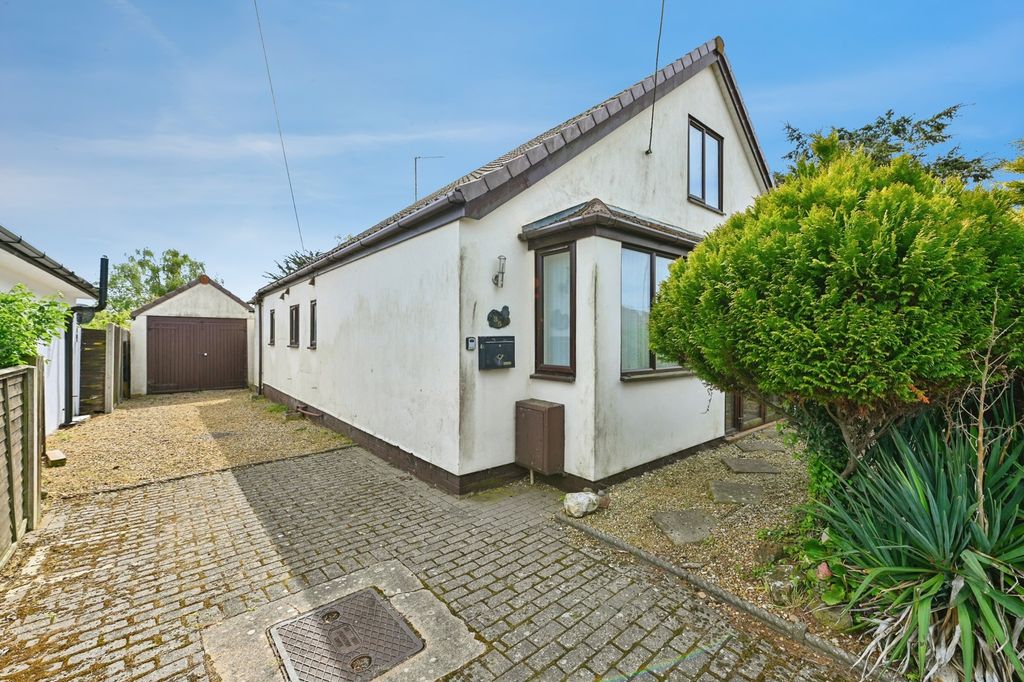 Property photo 1 of 22 Pbox-Img.Jpg