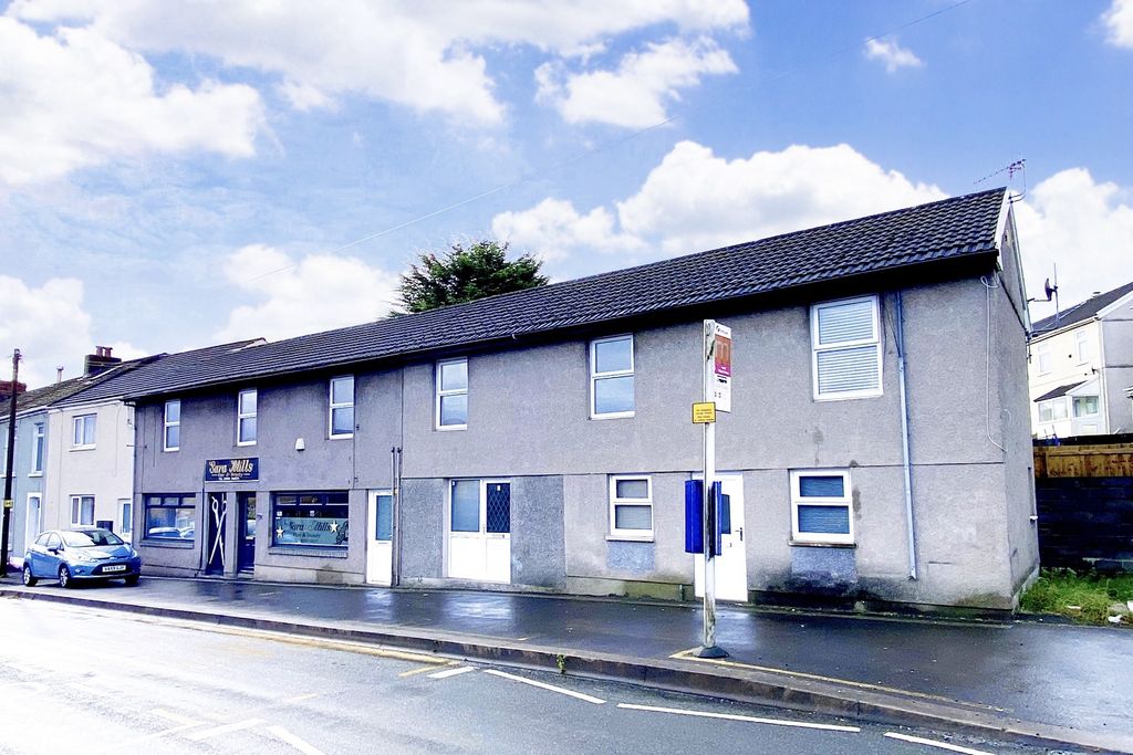 Property photo 1 of 26 Main Image