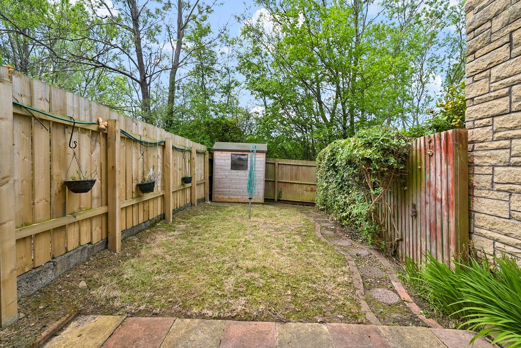 Property photo 2 of 17 Property Image 2