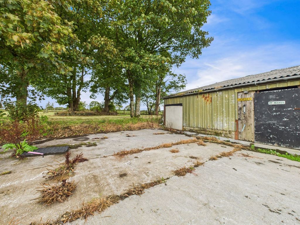 Additional image 31 of 4 bed farm for saleReynalton, Kilgetty SA68