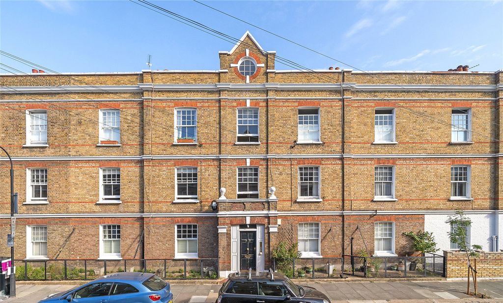 Property photo 1 of 17 Picture No. 03