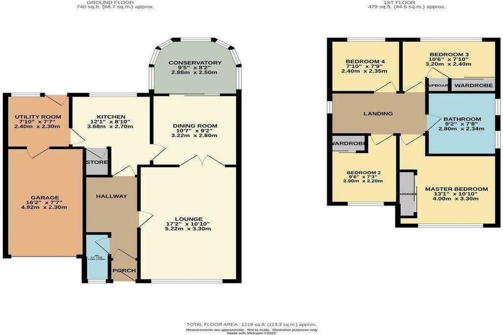 Property photo 3 of 21 Other