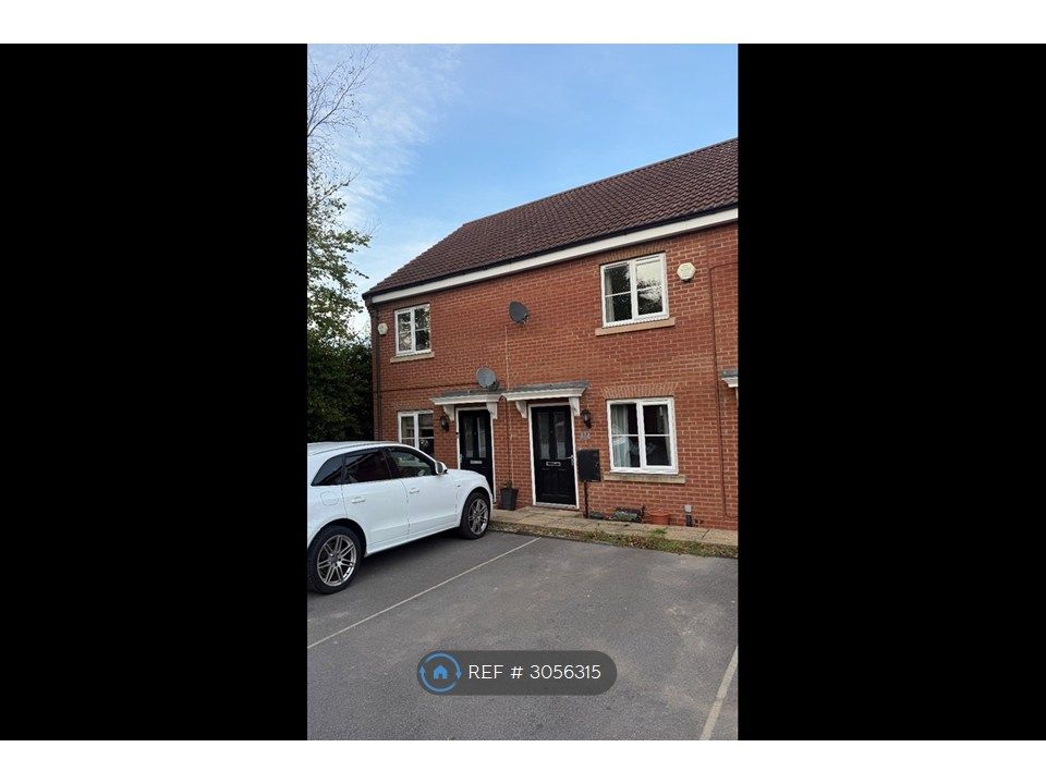Property photo 1 of 35