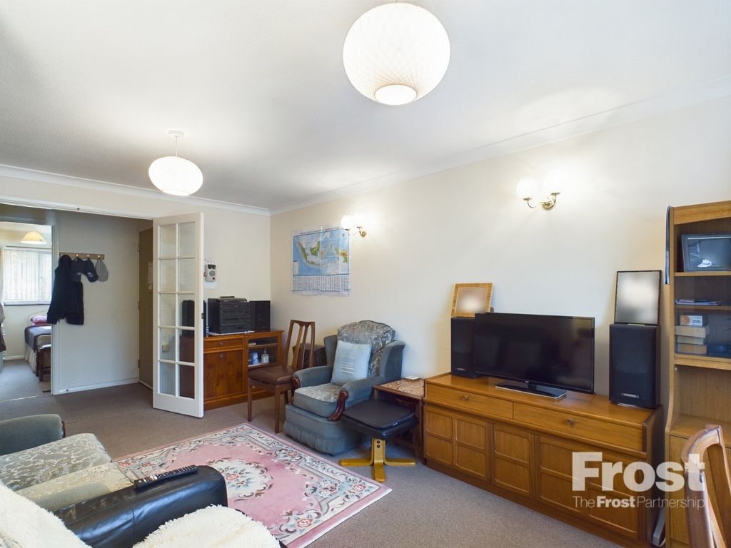 Property photo 2 of 10 Picture No. 14
