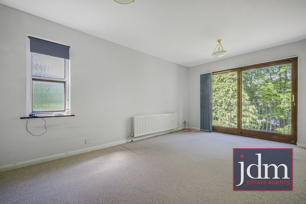Property photo 1 of 10 Reception Room