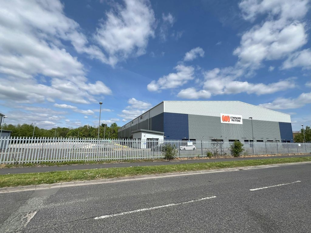 Property photo 1 of 4 20250506_134600333_Ios 002.Jpeg