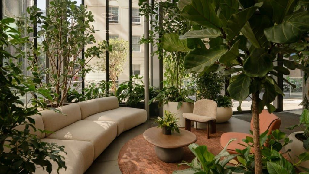 Property photo 3 of 16 Rception3.Jpg