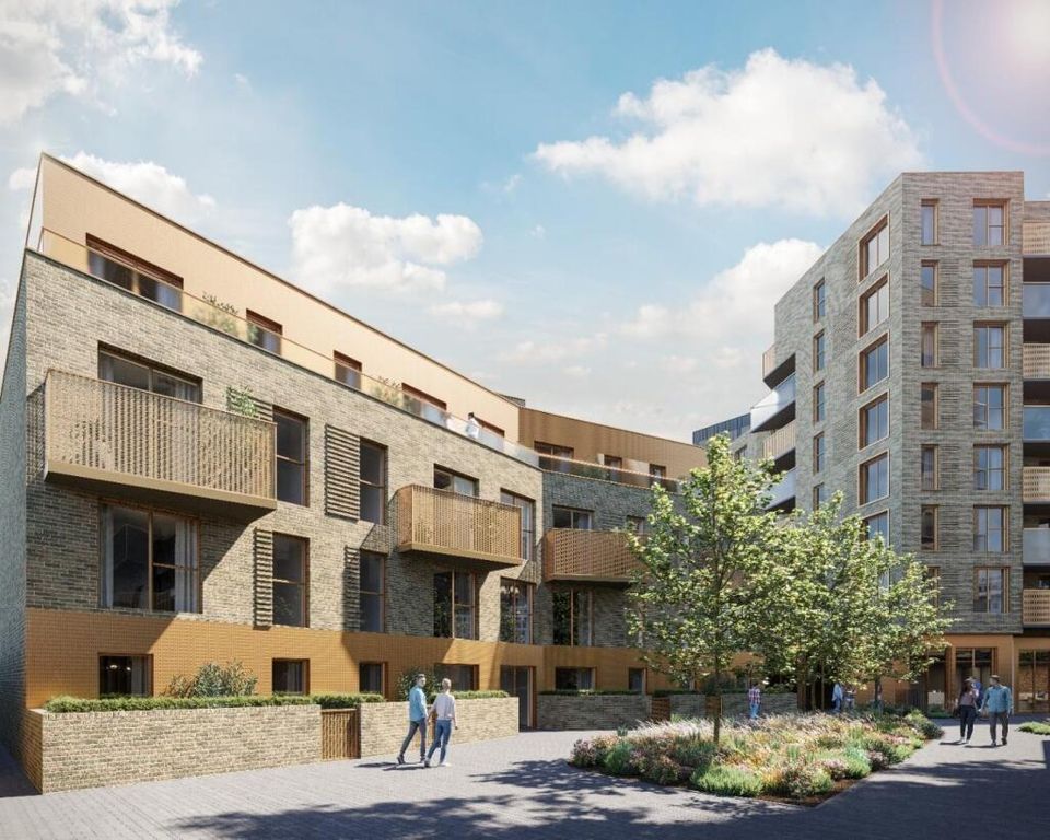 Property photo 1 of 8 4539440