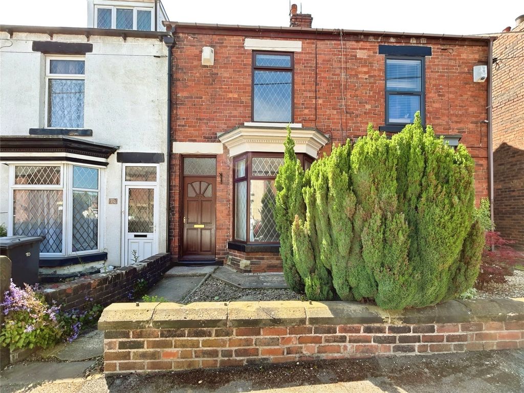 Property photo 1 of 9 Picture No. 01