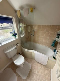 Property photo 2 of 5