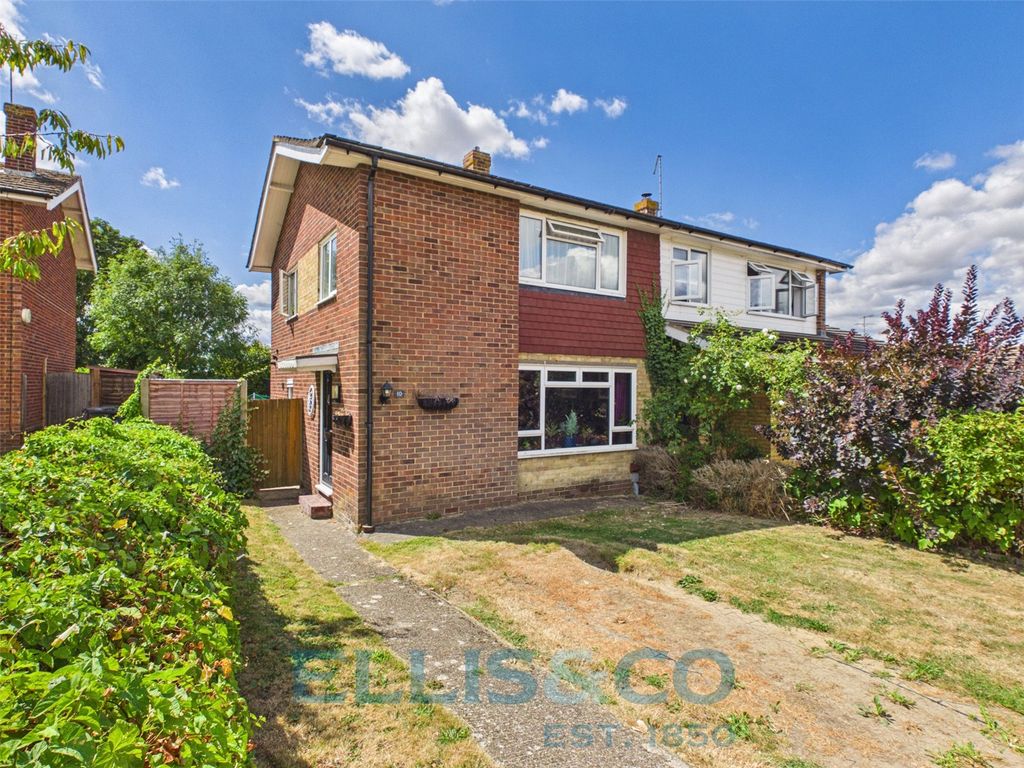 Property photo 1 of 11 Picture No. 06