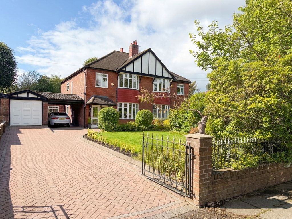 Property photo 1 of 31