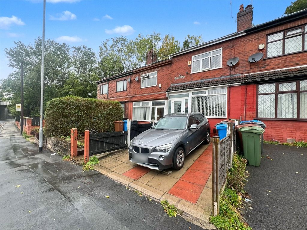 Property photo 1 of 15 Picture No. 20