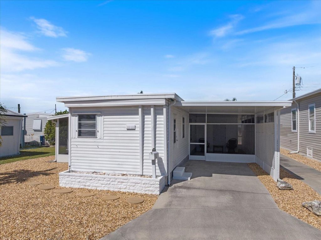 Property photo 3 of 19 <Alttext/>