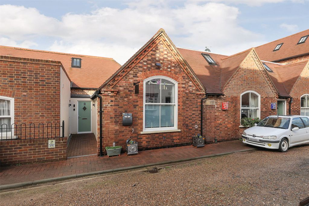 Property photo 1 of 9 Picture No. 02