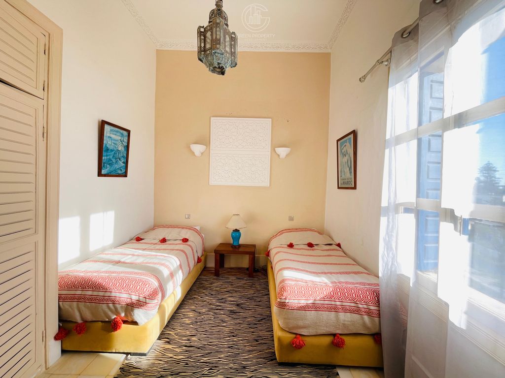 Property photo 3 of 35