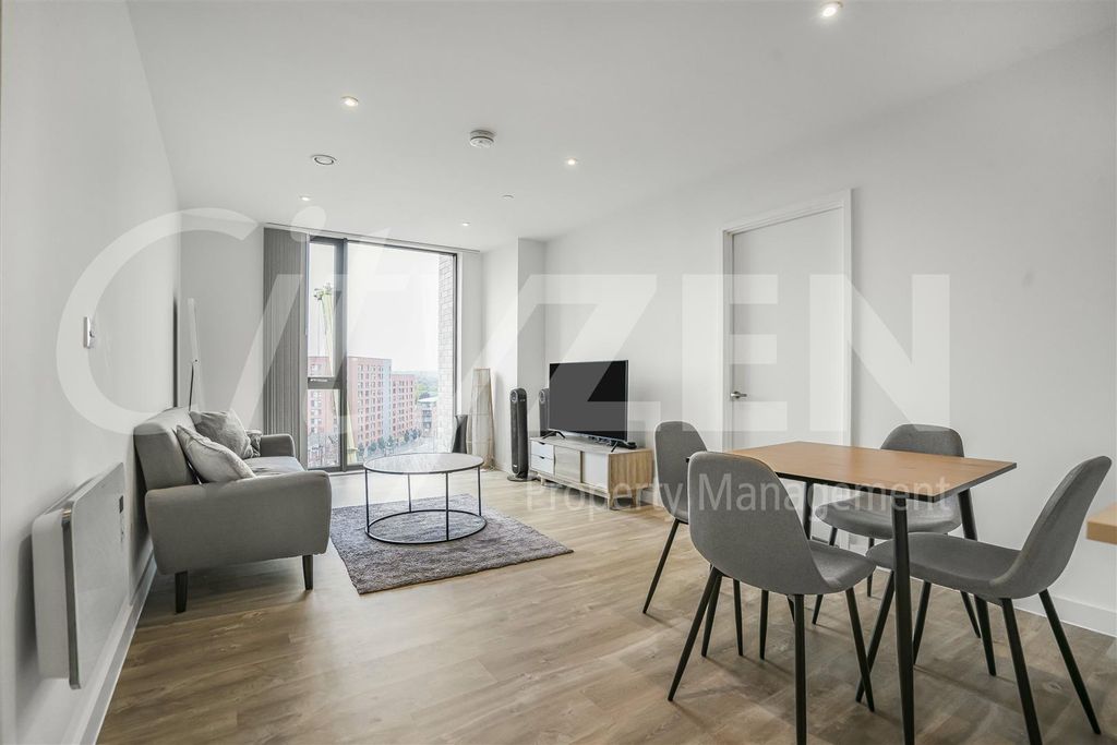 Property photo 1 of 14 Reception Room