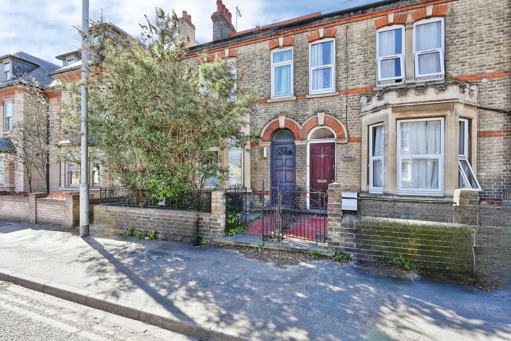 Property photo 1 of 14 User_Edited_Photo-1B1124F7_User-Edited-2c7249E7-E5