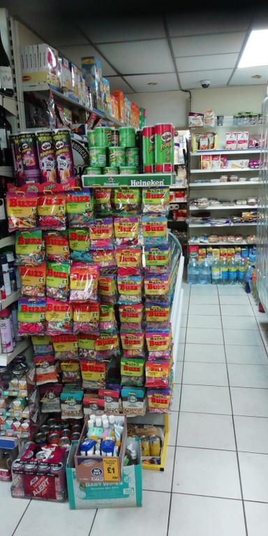 Property photo 2 of 23