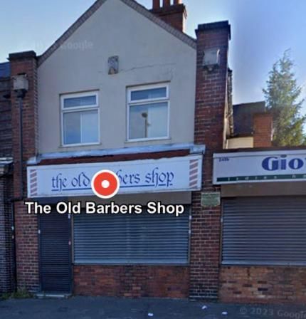 Property photo 1 of 1 Photo 1