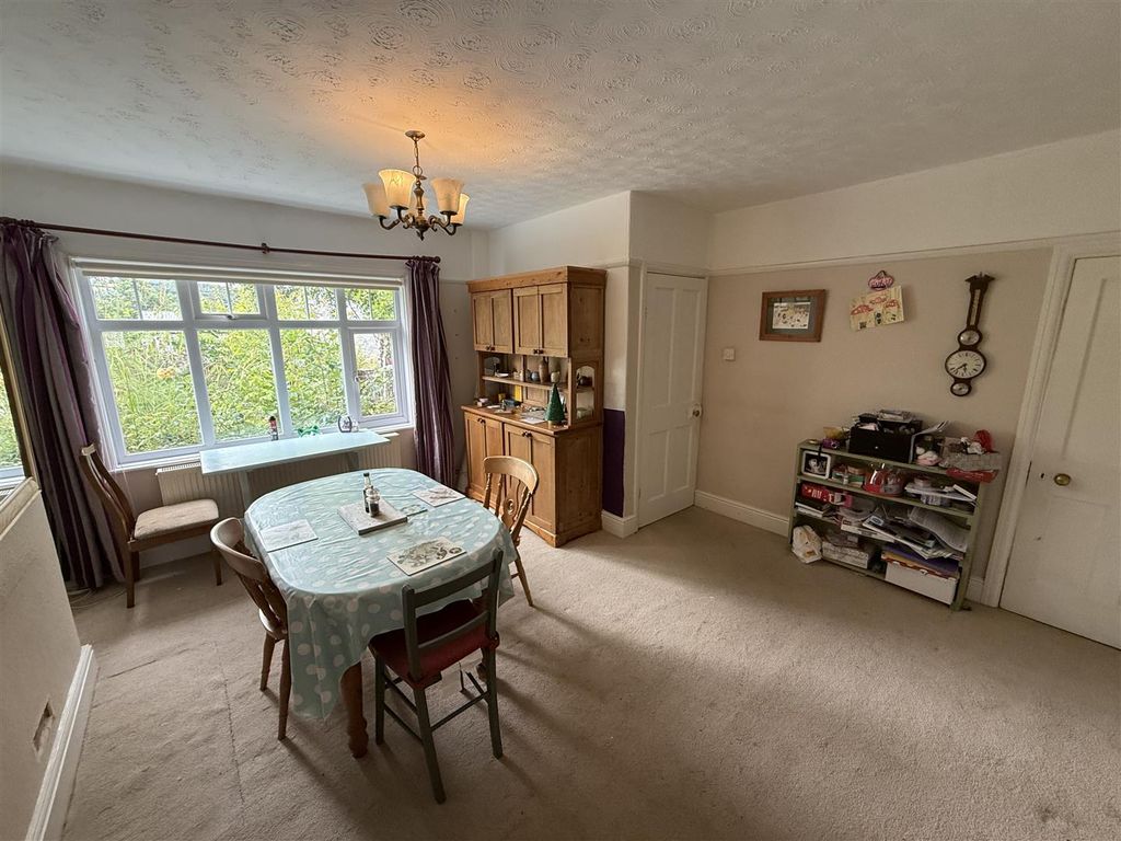 Additional image 6 of 4 bed detached house for saleNorth Road, Lifton PL16