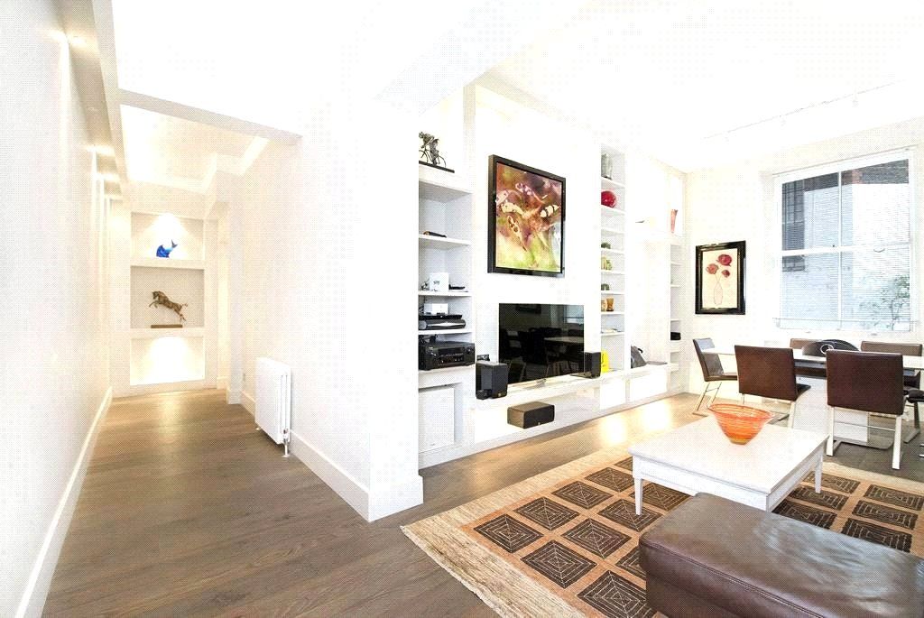 Property photo 3 of 24 Picture No. 07