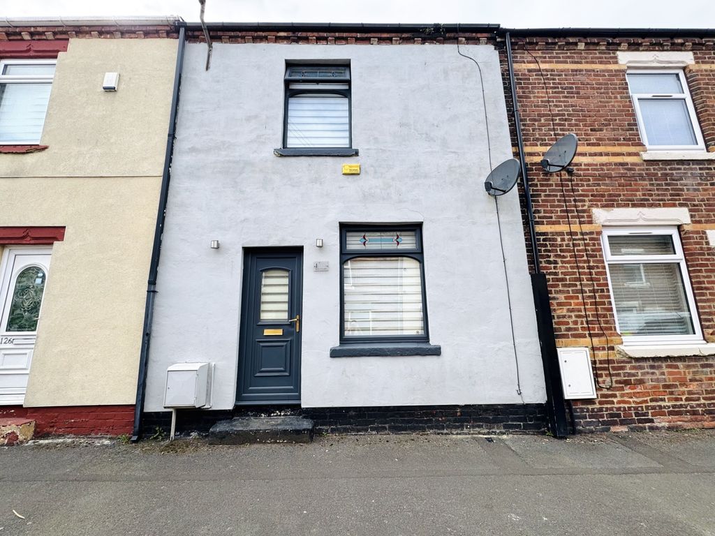 Property photo 1 of 15 Img_4092