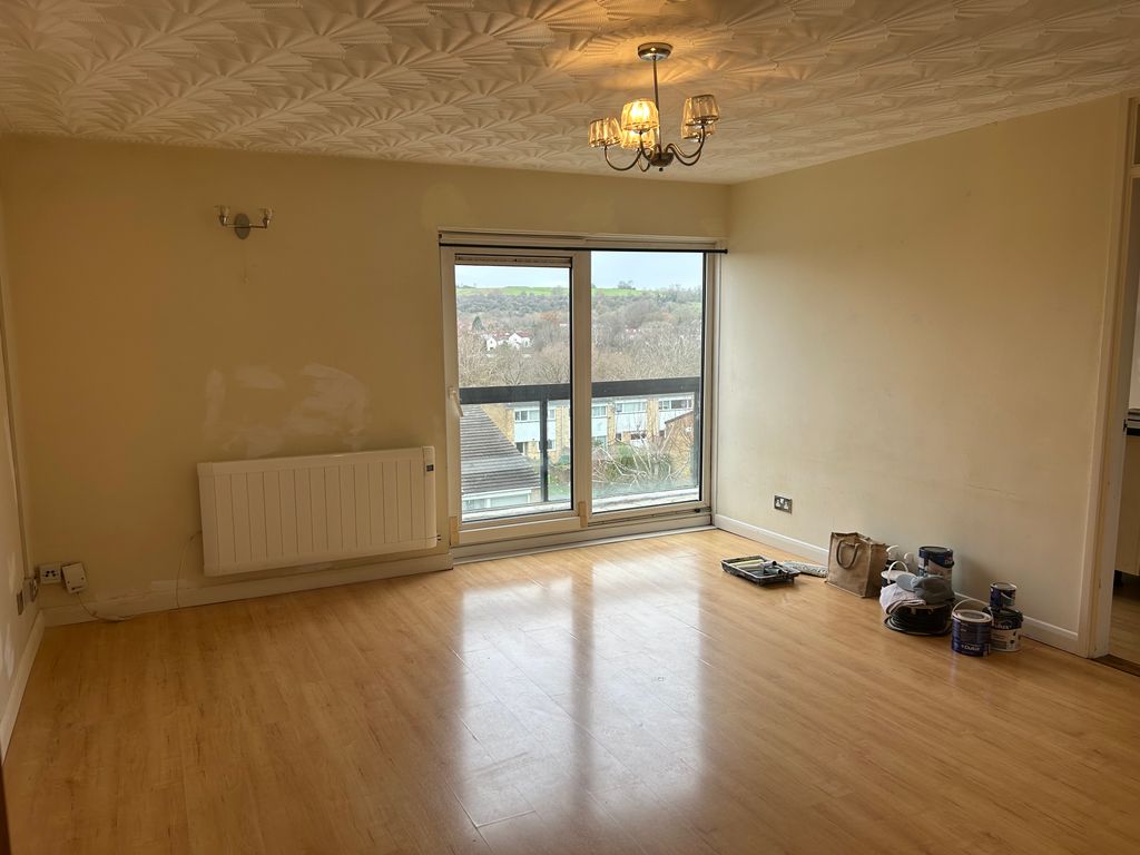 Property photo 3 of 4