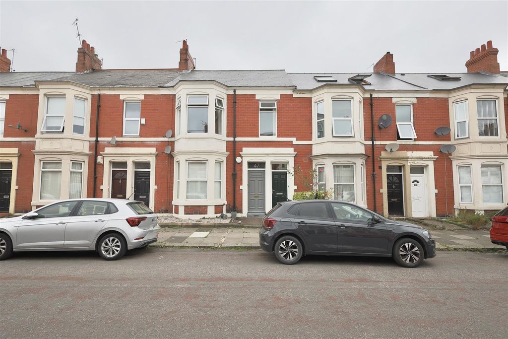 Property photo 3 of 8 7D12F1Fa-Dfec-4D4E-85A7-009907051475_1_201_A.Jpeg